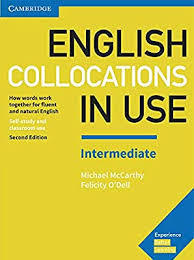 英語のコロケーション 右脳で英数学習と多読